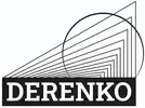 Фото компанії Derenko_pro