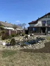 Фото компанії Ландшафтний дизайн