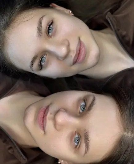 Фото компанії Lash & Brows & PMU EXPERT