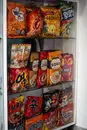 Фото компанії Fanboys Shop