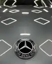 Фото компанії Pro_cleaning_car