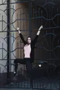 Фото компанії Mixstyle dance studio