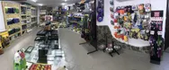 Фото компанії Зоомагазин "Хом'ячок"