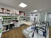 Фото компанії Магазин "Медімарк"