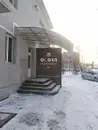 Фото компанії Барбершоп "Olden"