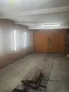 Фото компанії Фарбування, рихтування, зварювання авто