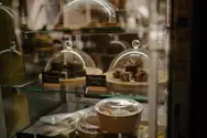 Фото компанії Лофтове