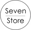 Логотип компанії Інтернет-магазин "SeveNstore"