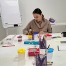 Фото компанії Antistress center Refleksium