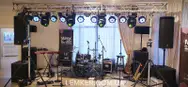 Фото компанії LEMKER
