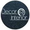 Фото компанії Decor interior