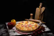 Фото компанії BrunoPizza