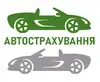 Логотип компанії Автострахування