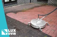 Фото компанії LUX DVIR