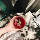 Фото компанії Плакуча Іва