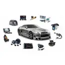 Фото компанії AutoToy