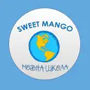 Фото компанії Центр іноземних мов "Світ Манго"