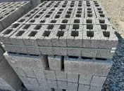 Фото компанії Магазин-склад "Мельник"