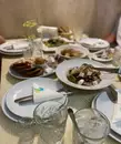 Фото компанії Етнокухня "Традиція"