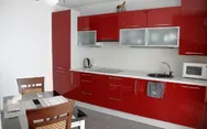 Фото компанії Агентство нерухомості "Надія Люкс"