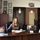 Фото компанії Вікна, двері / Огорожі