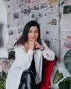 Фото компанії Бухгалтерське бюро "Баланс Інфо"