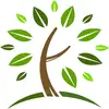 Логотип компанії Лікар-гомеопат Бунчужна Наталія