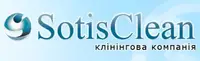 Фото компанії Клінінговий сервіс "SotisClean"