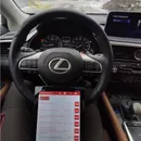 Фото компанії Auto HS Hub