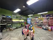 Фото компанії ЗООТОВАРЧИКИ
