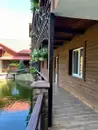 Фото компанії Готельно-ресторанний комплекс "Вік-Жан"