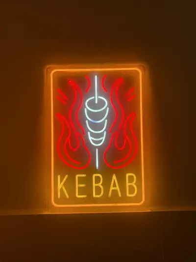 Фото компанії AD Craft
