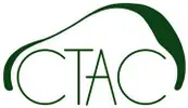 Фото компанії СТО "Стас"