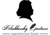 Логотип компанії Адвокатське бюро "Biloshkurskiy & partners"