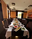 Фото компанії Кафе-бар "Стожари"