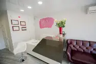 Фото компанії B&M Dental clinic