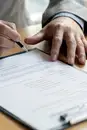 Фото компанії Юридичні послуги