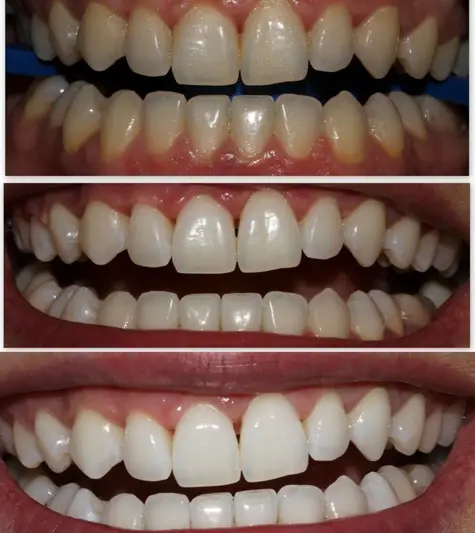 Фото компанії Dent me