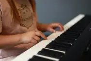 Фото компанії Художня музична школа "Art.music.school"