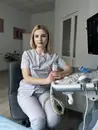 Фото компанії Лікар ультразвукової діагностики "Чудо Лілія Олександрівна"