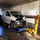 Фото компанії Авто-Хата