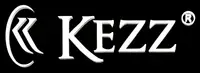 Фото компанії Магазин чоловічого одягу "KEZZ"