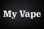 Фото компанії Vape shop "My Vape"
