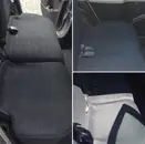 Фото компанії Sova Detailing
