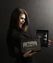 Фото компанії BUNKER Barbershop