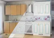 Фото компанії Реставрація та відновлення меблів