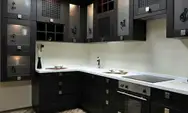 Фото компанії Гуртівня А