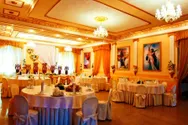 Фото компанії Pilip