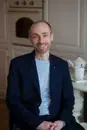Фото компанії Коуч-психолог "Павло Ленцик"