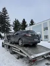 Фото компанії Евакуатор 24/7